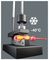 WERA 05006442001