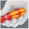 WERA 05006442001