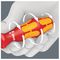 WERA 05006442001