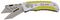 CK TOOLS T0955