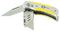 CK TOOLS T0955