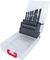 TOOLPAK RFJ-SET19X