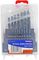 TOOLPAK RFJ-SET19X