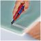 KNIPEX 90 10 165 BK