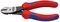 KNIPEX 74 02 140