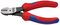 KNIPEX 74 02 140