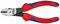 KNIPEX 74 02 140