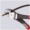 KNIPEX 74 02 140