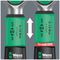 WERA 05075801001