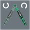 WERA 05075801001