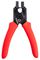 CK TOOLS T2241