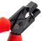 CK TOOLS T2241
