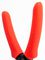 CK TOOLS T2241