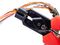 CK TOOLS T2241