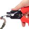 CK TOOLS T2241