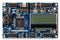 MICROCHIP ATXMEGAA3BU-XPLD
