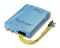 PICO TECHNOLOGY PICOSCOPE 2205-MSO