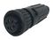 SWITCHCRAFT/CONXALL W6C82-6SG-528
