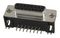 AMPHENOL COMMUNICATIONS SOLUTIONS 6E17C015SAJ120