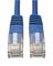 EATON TRIPP LITE N002-006-BL