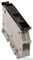 WIELAND ELECTRIC 57.904.6555.0