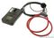 AEMC INSTRUMENTS 4000D-24 W/6 LEAD