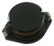 BOURNS SDR1806-470ML.