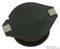 BOURNS SDR1806-470ML.