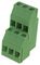 MULTICOMP PRO MB432-500MA06