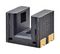 OMRON ELECTRONIC COMPONENTS EE-SX1320
