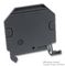 SCHNEIDER ELECTRIC NSYTRAP22