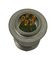 AMPHENOL AEROSPACE BFY-1412-12P1D