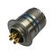 AMPHENOL AEROSPACE BFY-1412-12P1D