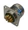 AMPHENOL AEROSPACE BFY-1708-03P1D