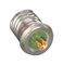 AMPHENOL AEROSPACE D38999/25NB98PN