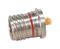 AMPHENOL AEROSPACE D38999/25NB98PN