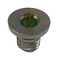 AMPHENOL AEROSPACE D38999/27NC35PN