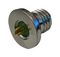 AMPHENOL AEROSPACE D38999/27NC35PN