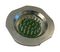 AMPHENOL AEROSPACE PT07H-8-4P