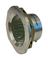 AMPHENOL AEROSPACE PT07H-8-4P
