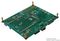 STMICROELECTRONICS STEVAL-CDE001V1