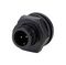 SWITCHCRAFT/CONXALL 17280-2SG-300