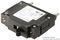 EATON HEINEMANN AM1R-D3-AC-07-D-A-25-2