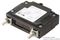 EATON HEINEMANN AM1R-D3-AC-07-D-A-25-2