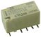 PANASONIC TXS2SA-L2-3V