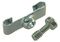 CINCH CONNECTIVITY SOLUTIONS D20420-42