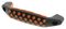 DAVIES MOLDING 4570BO