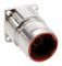 AMPHENOL SINE/TUCHEL MB2LLN0600.