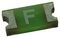 LITTELFUSE 0466.500NR.