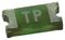 LITTELFUSE 0468003.NR..